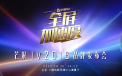 顶级娱乐网页,潮流趋势与热门内容一览