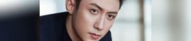 明星八卦娱乐吃瓜微博,揭秘明星幕后故事与热点事件”