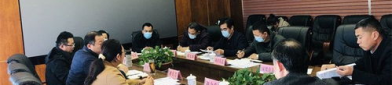 利津县邮编,探索山东省东营市利津县的邮编奥秘”