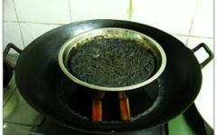 马悦凌固元膏的做法,传统滋补秘方，制作与食用指南