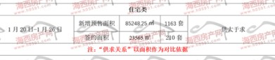 回头：5岁成钱树子13岁被奶奶注射抵造发育目前她表明刘晓庆没说错-《出走的决断》原型苏敏正式宣告分手“花16万买自正在”-广西15岁女孩三鼓离家出走公安部分已染指（江苏省2024年度GDP20强区县：