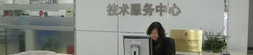 lg售后服务,贴心保障，让用户无忧享受智能生活