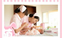 母婴护理师具体做哪些工作内容和职责,母婴护理师的多重职责解析