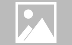 -智元颁发大型呆板人仿真框架数据统统开源！-EasyAi：Java版PyTorch开源AI框架的新曙光！-江苏上演经济窥探：多地力图留住“活动的GDP”！你绝对不了解的环球首款呆板人