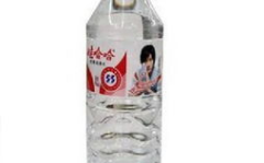 娃哈哈矿泉水瓶,娃哈哈矿泉水瓶的智慧与创新之旅