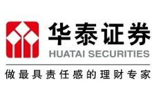 华泰证券公司,中国领先的综合类证券公司，创新与稳健共融