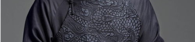 郭德纲mp3,传承经典，笑谈人生
