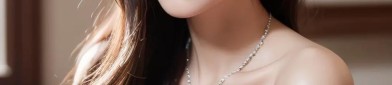五一吃瓜必吃大瓜fun吃瓜百科