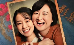 我在娱乐圈吃瓜爆火小说,娱乐圈吃瓜女王逆袭记