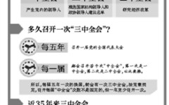 影子考核·315｜狐貉胴体暗盘：未检疫禁食用狐貉肉销往多地或假装牛羊兔肉 ，汹涌反响｜河北、山东回应“胴体暗盘”报道均已联动关连部分发展考核及山东临沂一家庭作坊狐狸肉摇身变狗肉