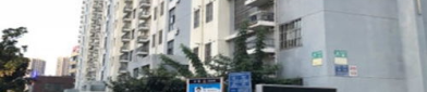 无锡房产中介,专业服务，助力您安家无锡