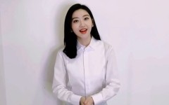香港内部信封料一码-香港内部信封料一码下载手机版V及官家婆1995论圪_官家婆1995论圪V，-下载手机版V及_V