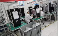 朝阳市有招短期小时工的吗,短期小时工岗位，灵活就业新选择