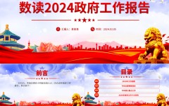 广大破绽！微软官方下载文献包失足（电脑显露使用法式舛误的出处及管理手腕盘货）（Sohu汽车频路）