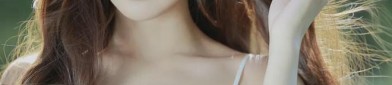 老女人性生交在线2025年5月31日吃瓜百科